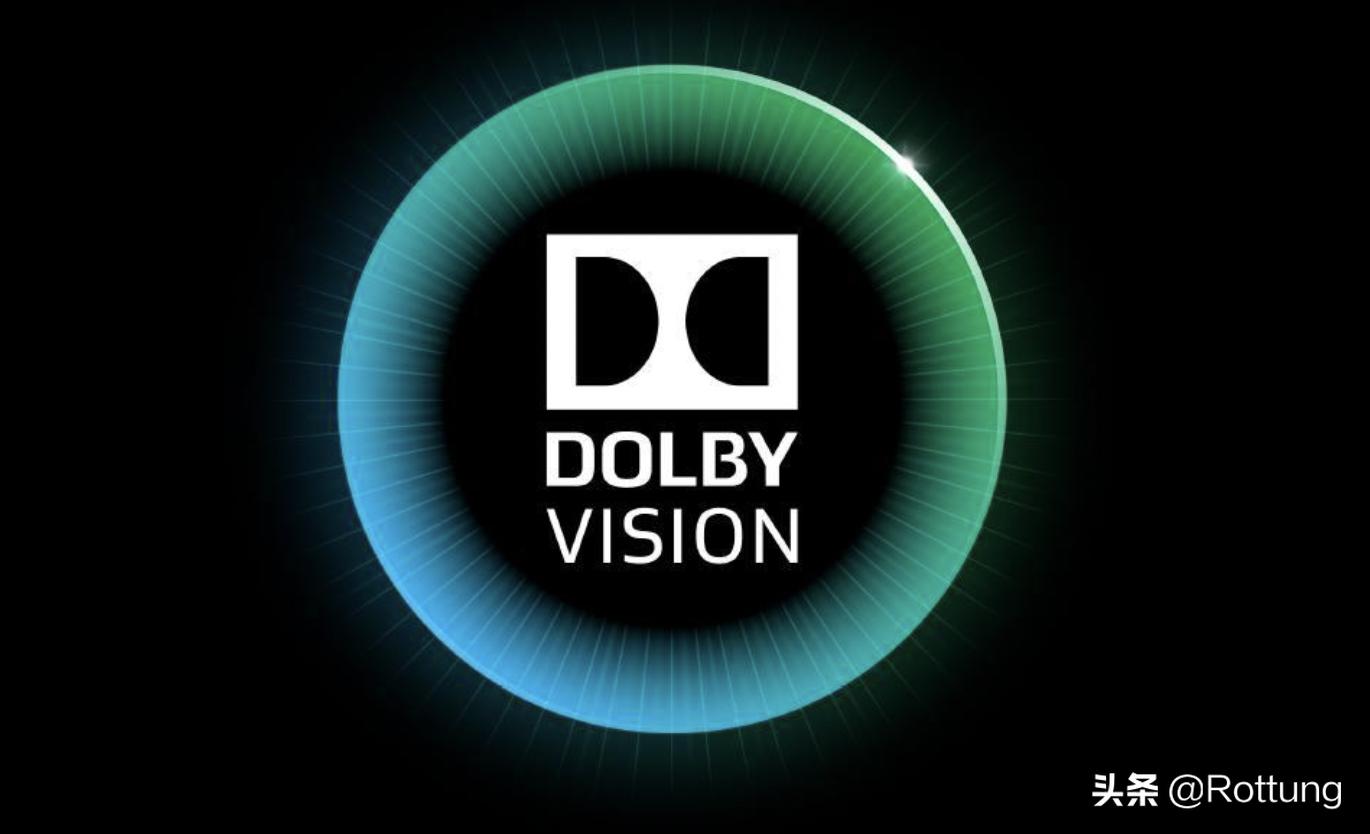 怎么在国内看真杜比视界,potplayer怎么设置杜比视界