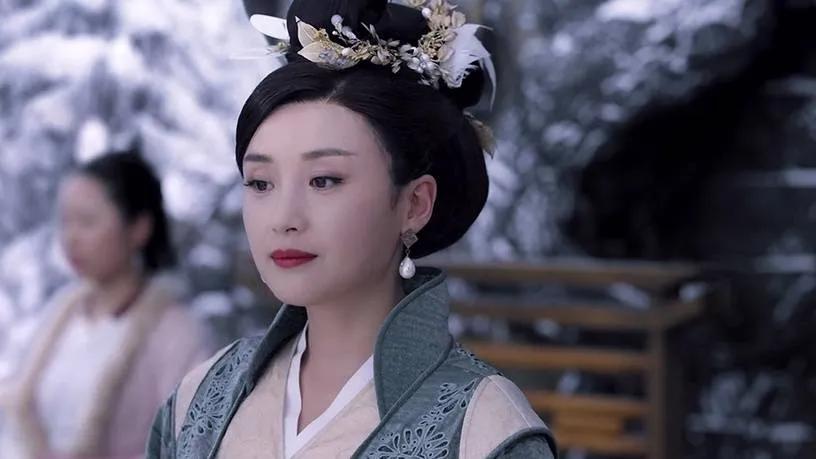 三生三世枕上书东华帝君单人图片,三生三世枕上书东华帝君上青丘