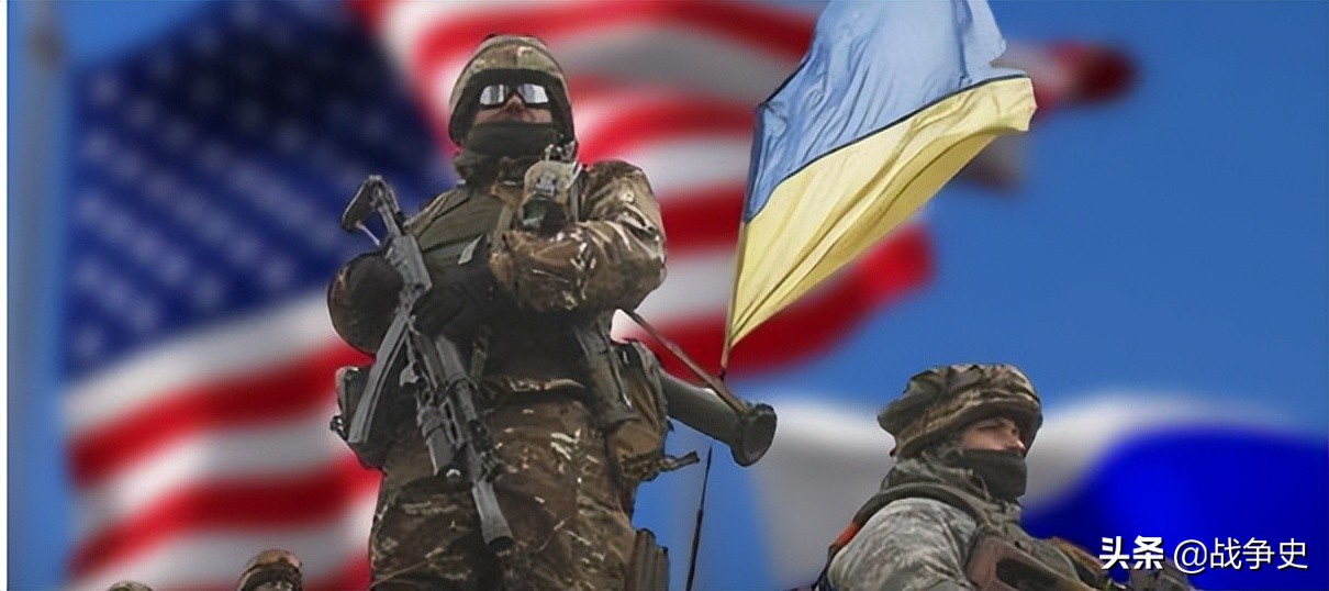 全球进入核武威胁时代？北约授权战术*弹核**，德国外长对俄发出威胁