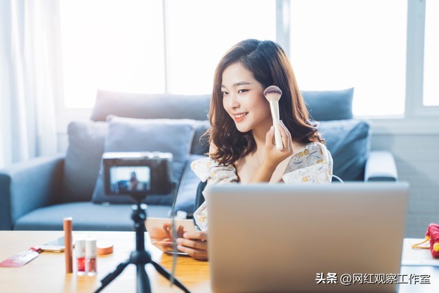 致敬英雄被取消,致敬英雄被撤销