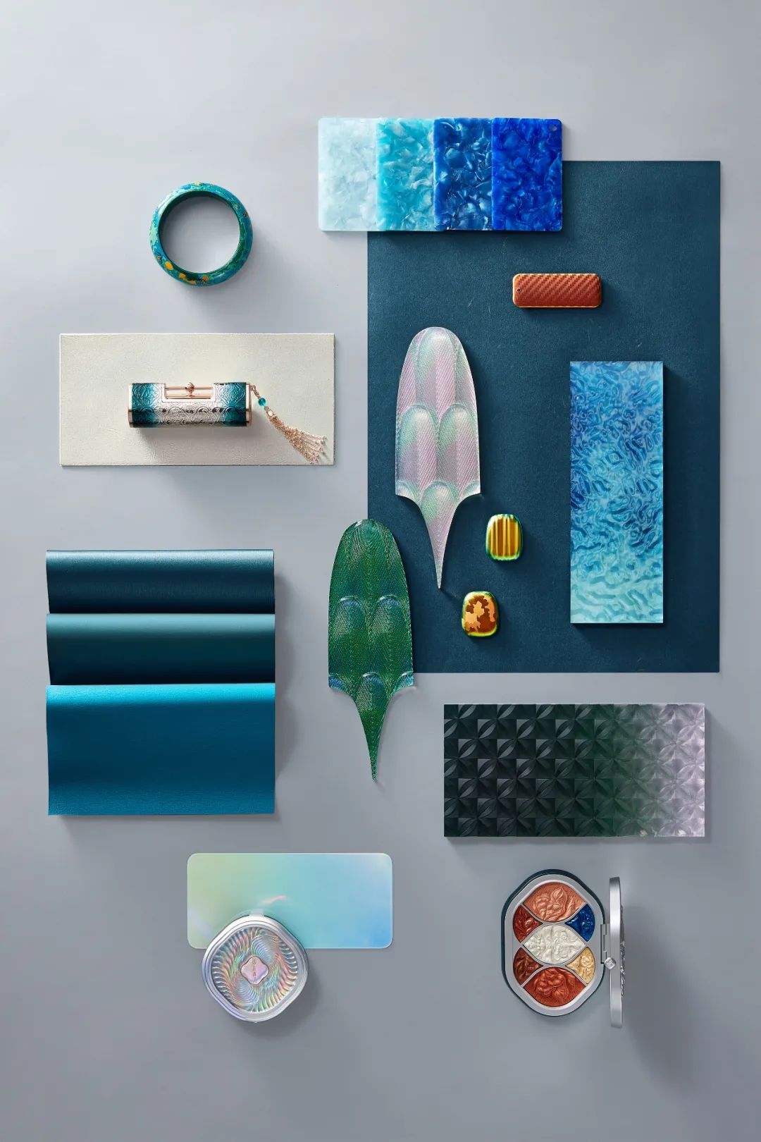 平替小众国产品牌,大牌平替都有哪些牌子