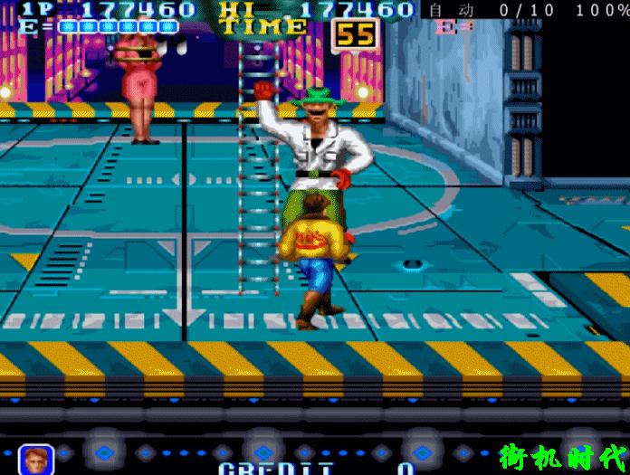 70后80后还记得儿时玩过的游戏吗,70后玩过的街机游戏电子游戏