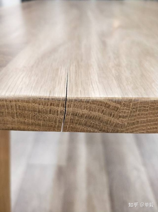 实木木材怎么选,实木橡木如何选择