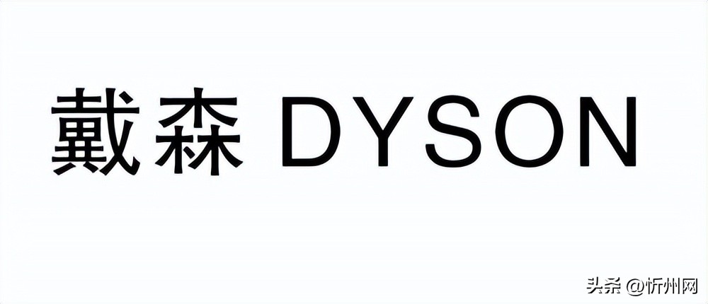 空气净化器进口十大排名空气净化器品牌真实排名