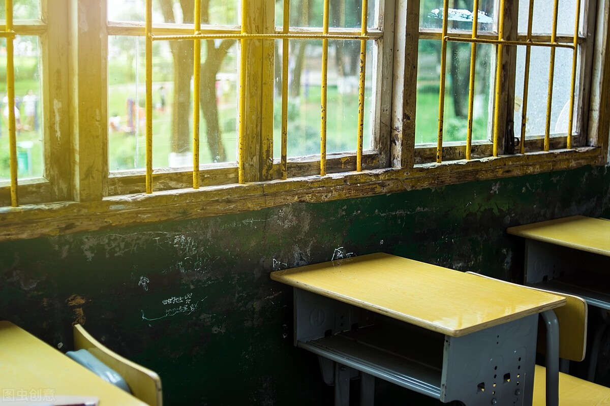 起风了钢琴谱,起风了原唱完整版