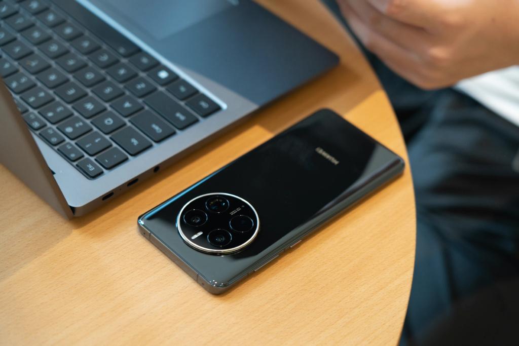 华为mate50pro优惠券领取,华为mate50pro全新免息