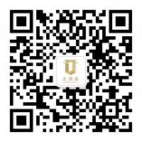 「22-2442、2497」GBC代理品牌KENZO又发案！抓紧时间提现