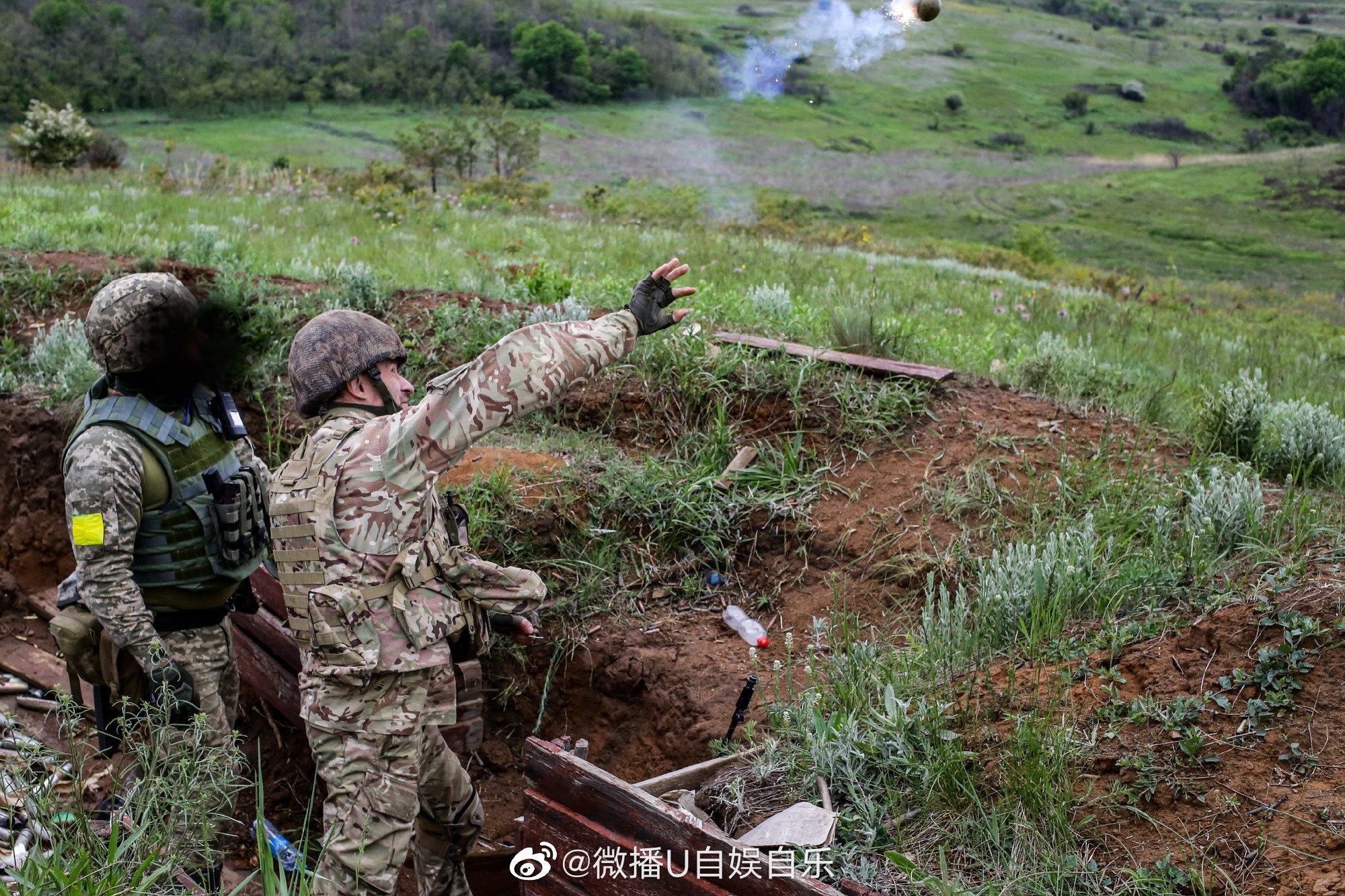 乌克兰击败俄第29集团军,乌克兰歼灭俄军最新消息