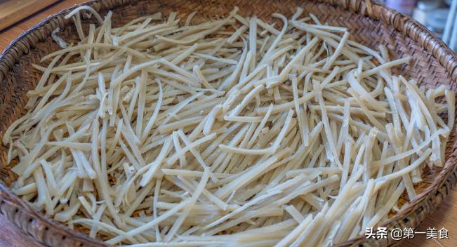 3.15曝光了哪些东西,3.15曝光产品处理结果