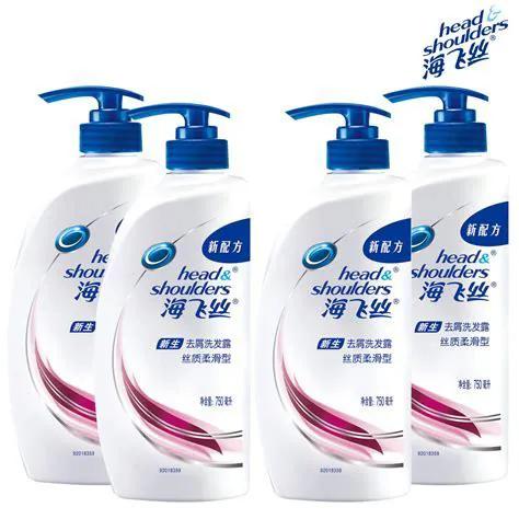 十大误认为中国品牌的外国货,那些你以为是中国货的外国品牌