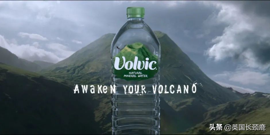 英国秃头和水有关系吗,在英国怎么预防秃头