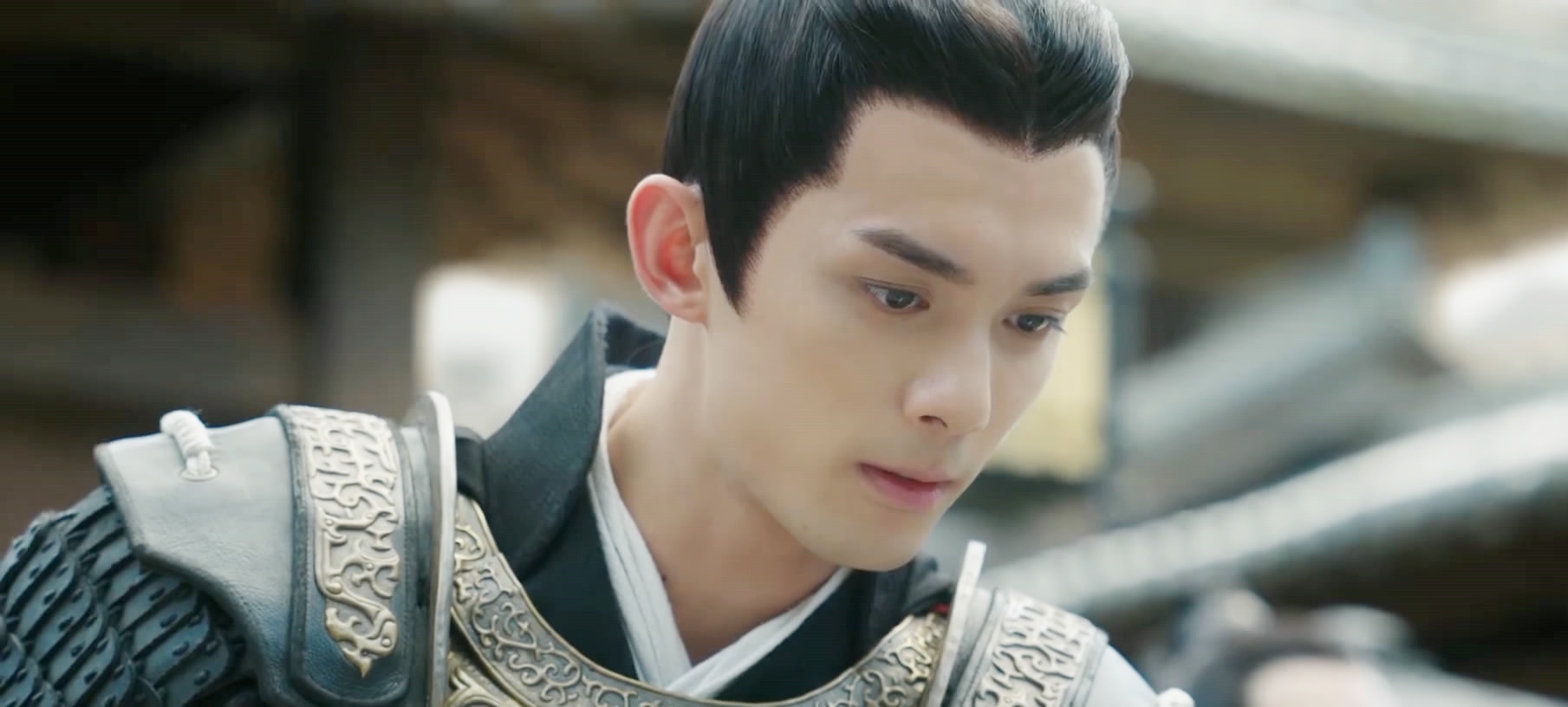 星汉灿烂程少商为什么退婚,星汉灿烂程少商第一次退婚第几章