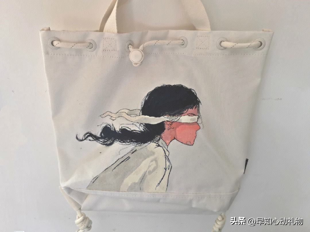 ​学生*党**送闺蜜礼物，就送这些，闺蜜爱不释手