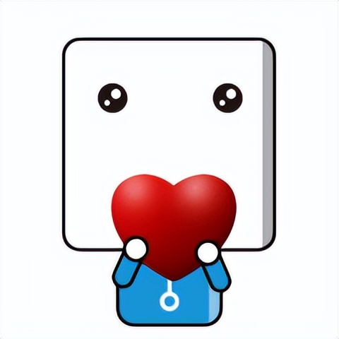 传统开关的优缺点,老式开关都分为哪几种