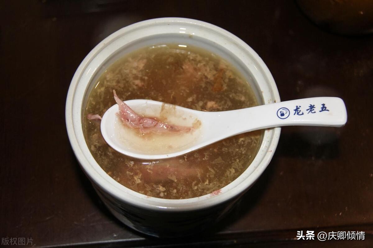 江西人文景观自驾游攻略,江西旅游攻略自驾最全最好的线路