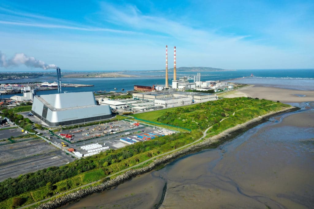 废物回收公司经营模式,废物回收公司