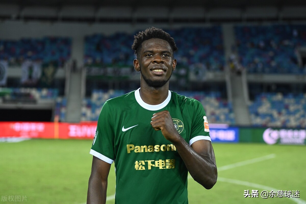 少年无向易中轻原文,少年轻松战胜全国冠军