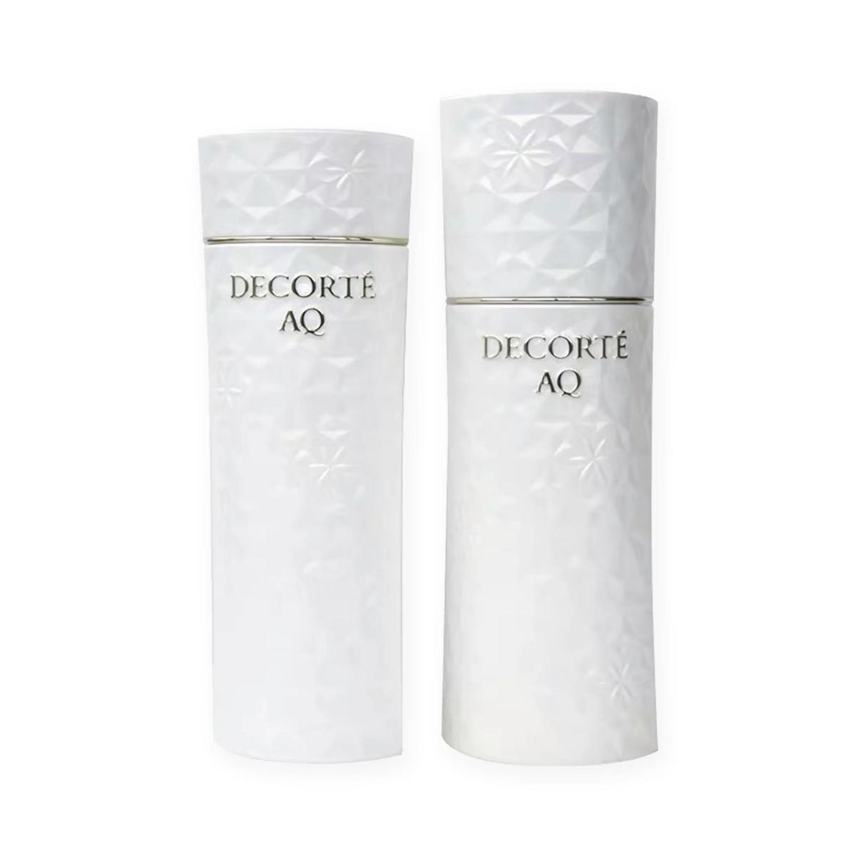 国家唯一认准的祛斑产品,国家唯一认证的祛斑仪器