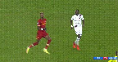 穆帅顶尖战术帮助罗马进前八,穆帅被联赛伤害