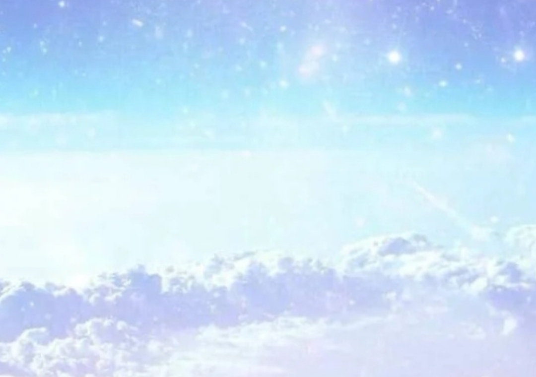 倒打一耙的人心理是怎样的,倒打你一耙的人的心理