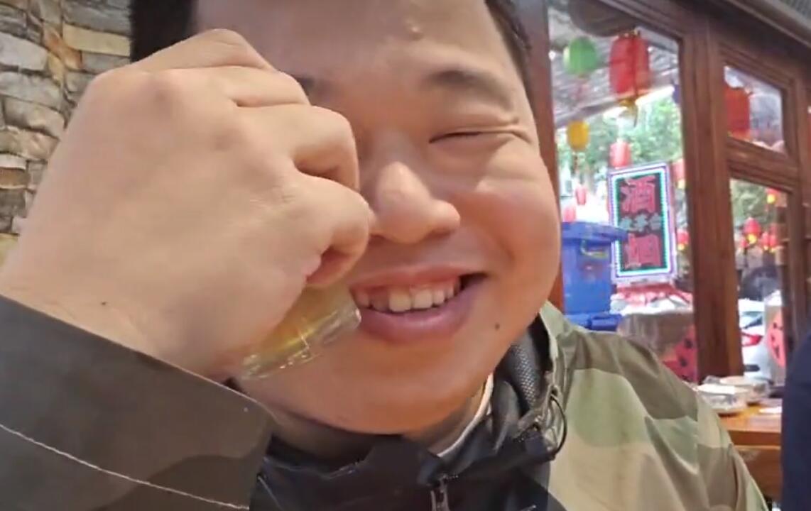 斗鱼主播被永久封禁名单最新消息,斗鱼最近被永久封禁的主播