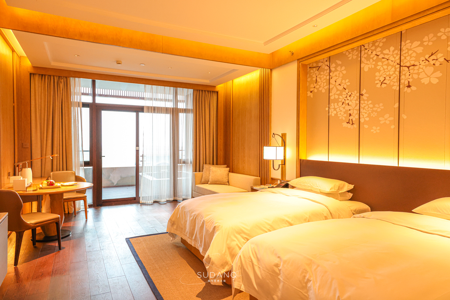 苏州太湖四日游攻略图,新春之旅二日游旅游攻略