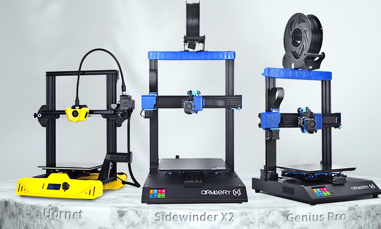 fdm3d打印机使用说明2017年版,fdm3d打印机的操作方法与步骤