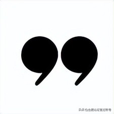 合肥杏花菜市场老样子,合肥杏花菜市