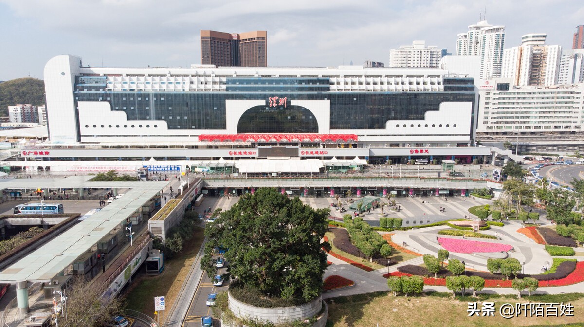 深圳疫情最新消息感染人数,今日深圳疫情感染人员