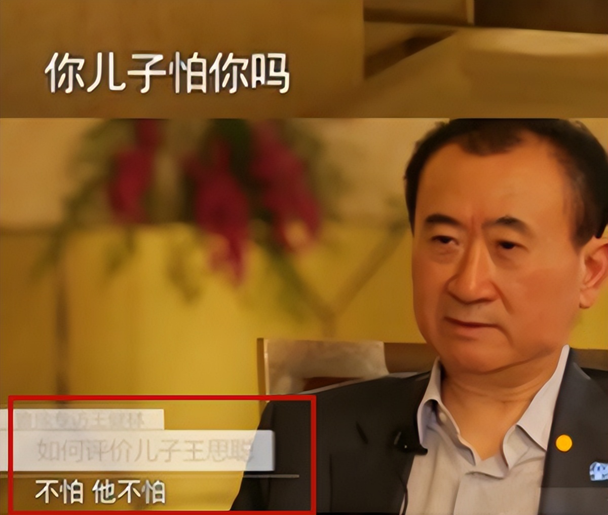 王思聪创造的商业价值,王思聪成就电竞