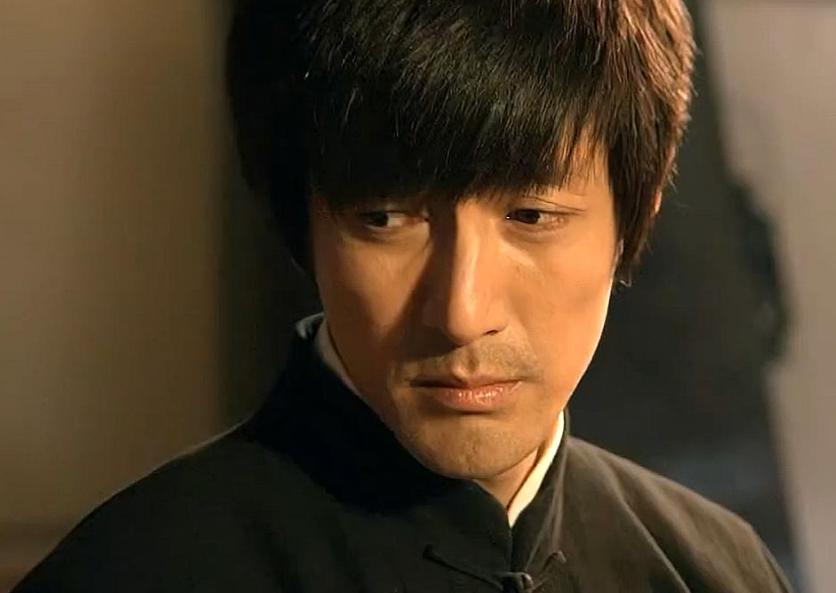 首播将至！40集年代大剧来袭，国家一级演员云集，想不爆都难了