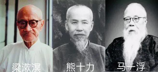 閮簞鍒樺簞,钂嬪簞鍒樺簞