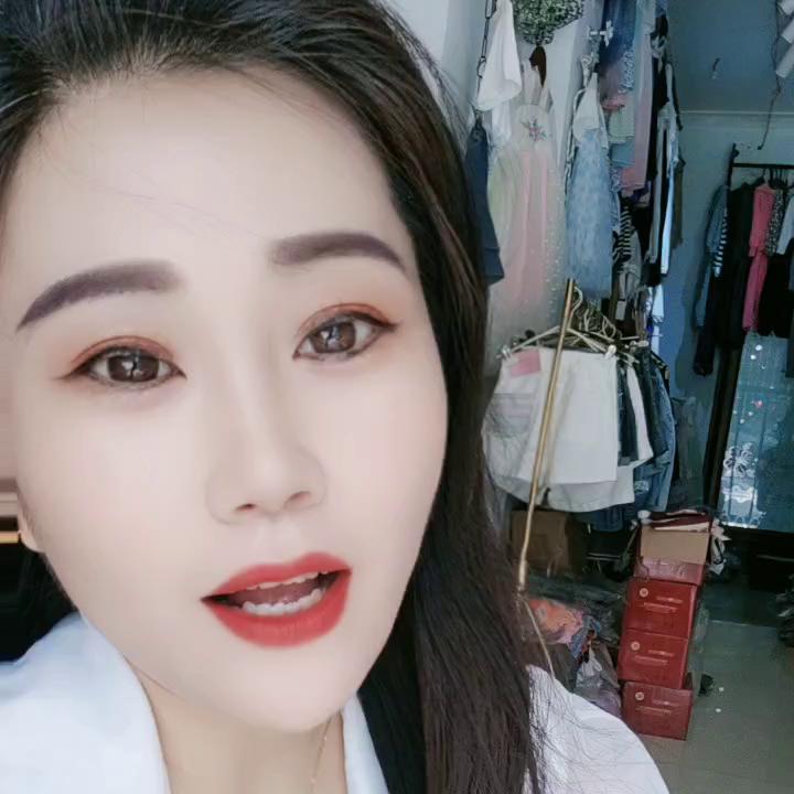 一人难趁百人意众口难调,一人难趁百人意下一句