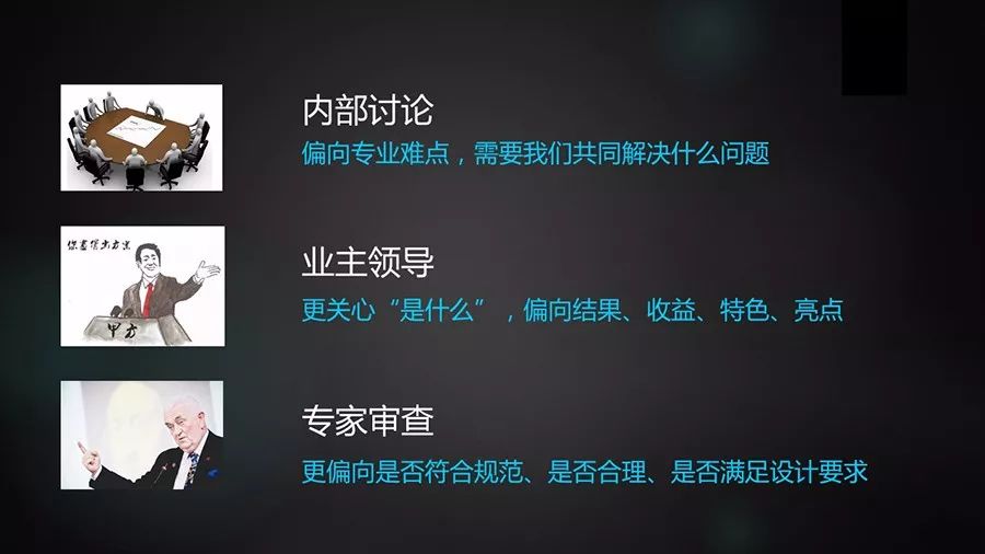 学术汇报ppt润色模板,润色ppt的教程