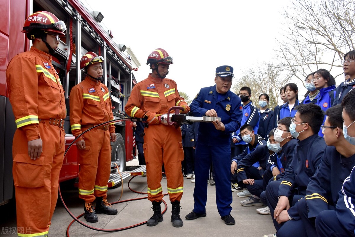奔三的年纪怎么办,35岁职业技能培训学什么最好