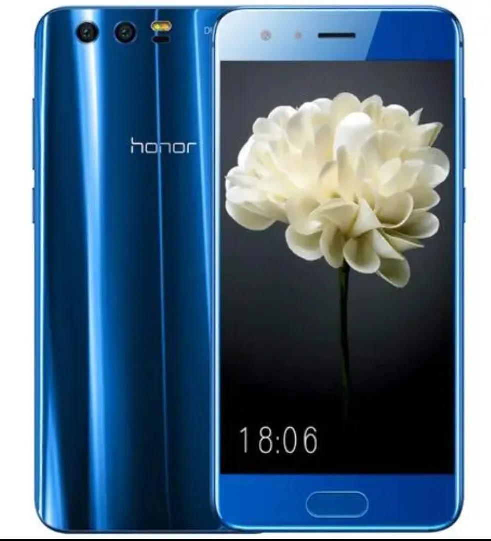 二手手机100到500推荐,二手手机300多买哪个好