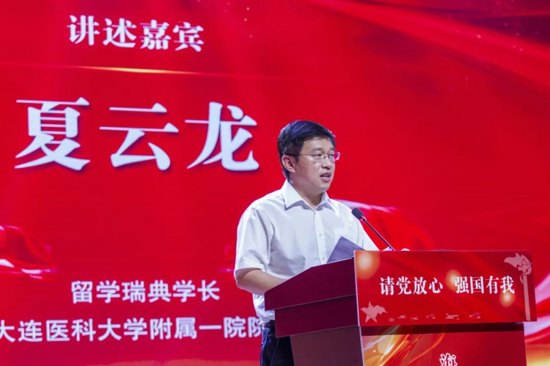 他们为什么留在中国,他们为何提前返乡