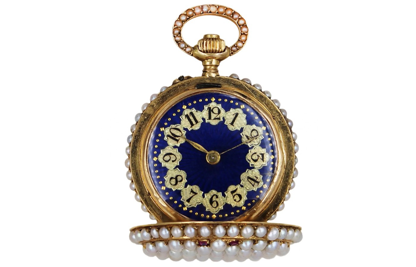 瑞士表入门怎么选,值得普通人入手的瑞士表