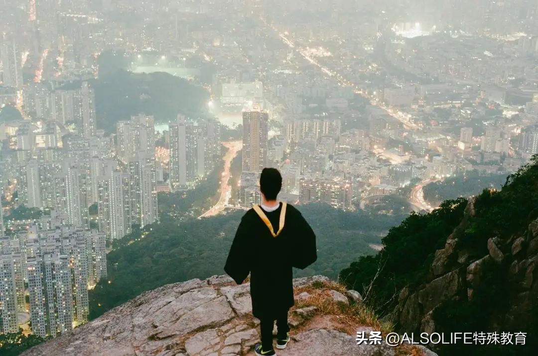 九年义务教育劝退自闭症,残疾儿童九年义务教育