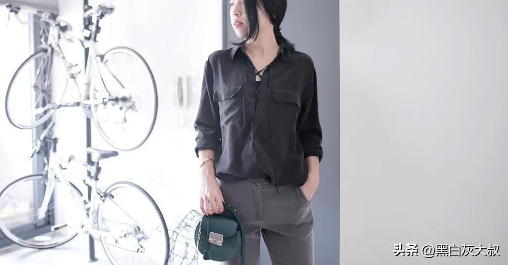 高端轻奢家具品牌排行榜前十名,十大轻奢品牌都有什么