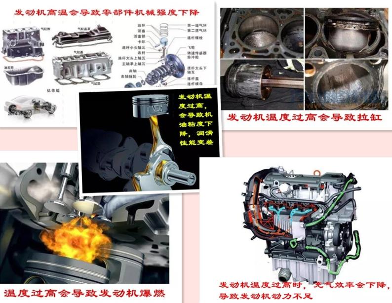 车漆在太阳下暴晒会脱落吗,车在太阳下暴晒会不会爆漆