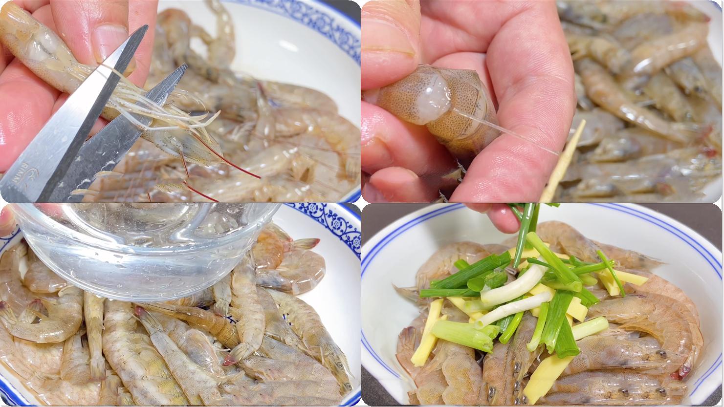 优质蛋白食物前十名公布鸡蛋在榜,优质蛋白质食材排行榜前十