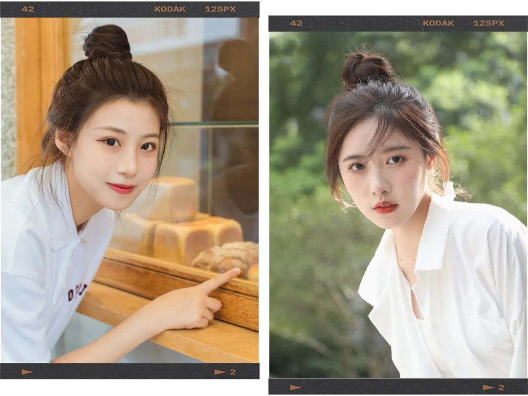 秋冬新款适合各种脸型,2020秋冬流行脸大发型