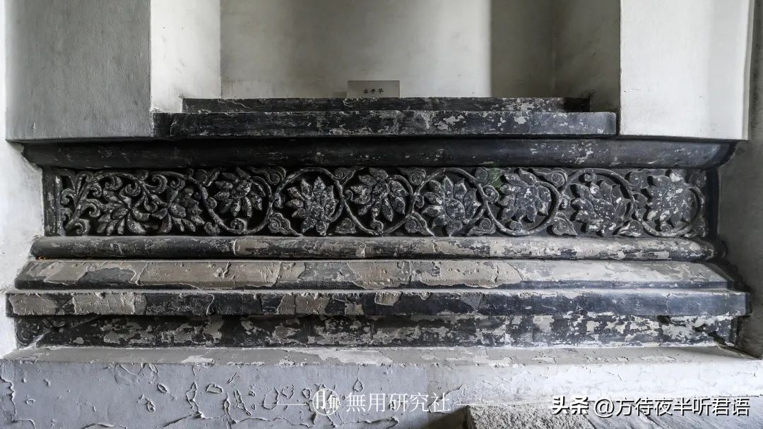 六和塔：听取潮声一千年