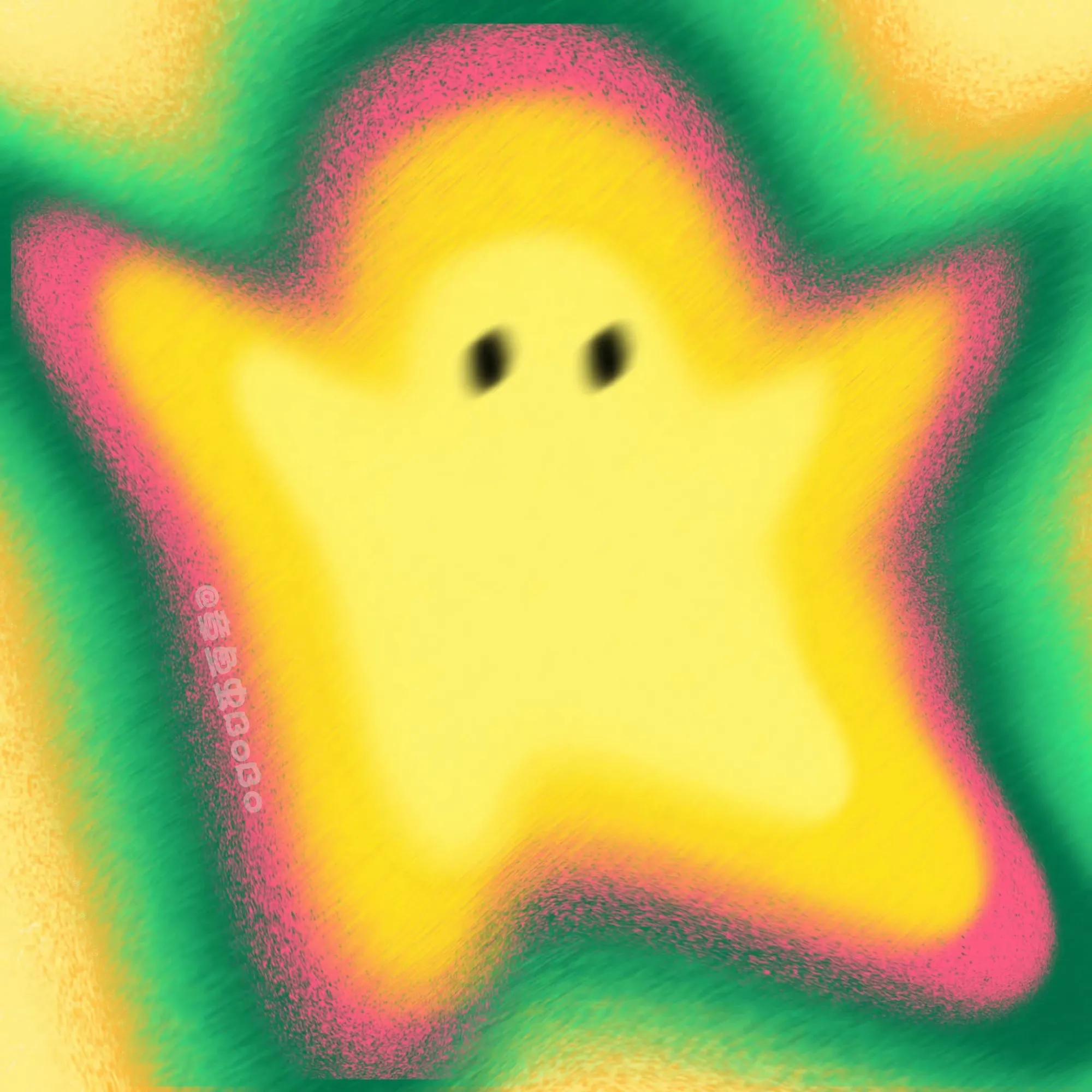 有趣沙雕的群昵称,沙雕有趣的群简介