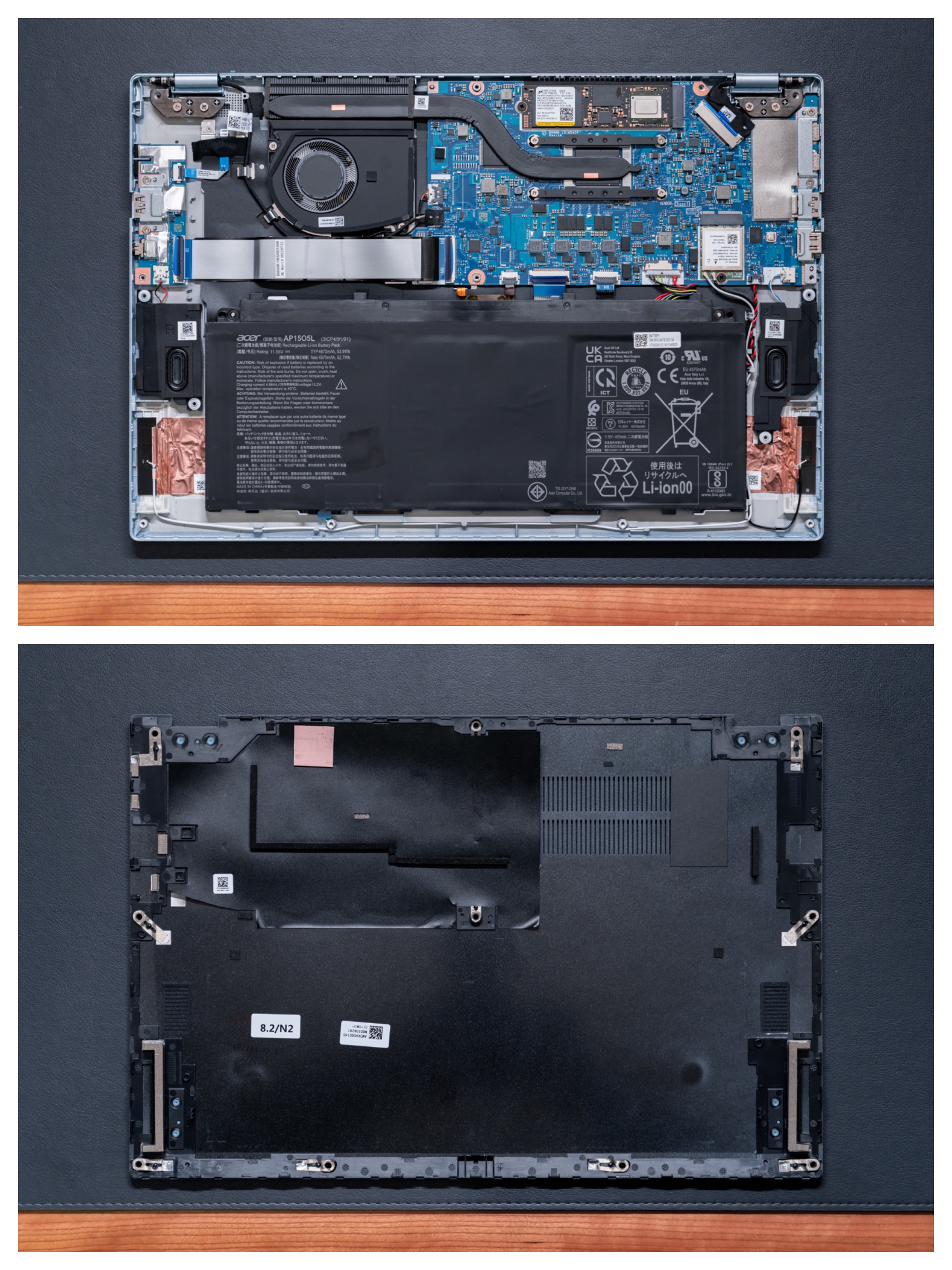 宏碁传奇轻薄本锐龙5测评,宏碁新锐龙r7笔记本评测
