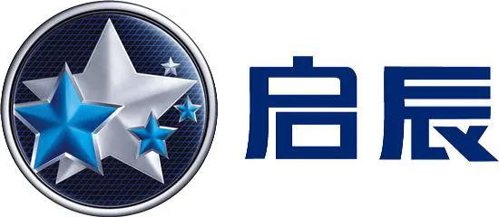 全球知名汽车品牌车标涵*解义**读