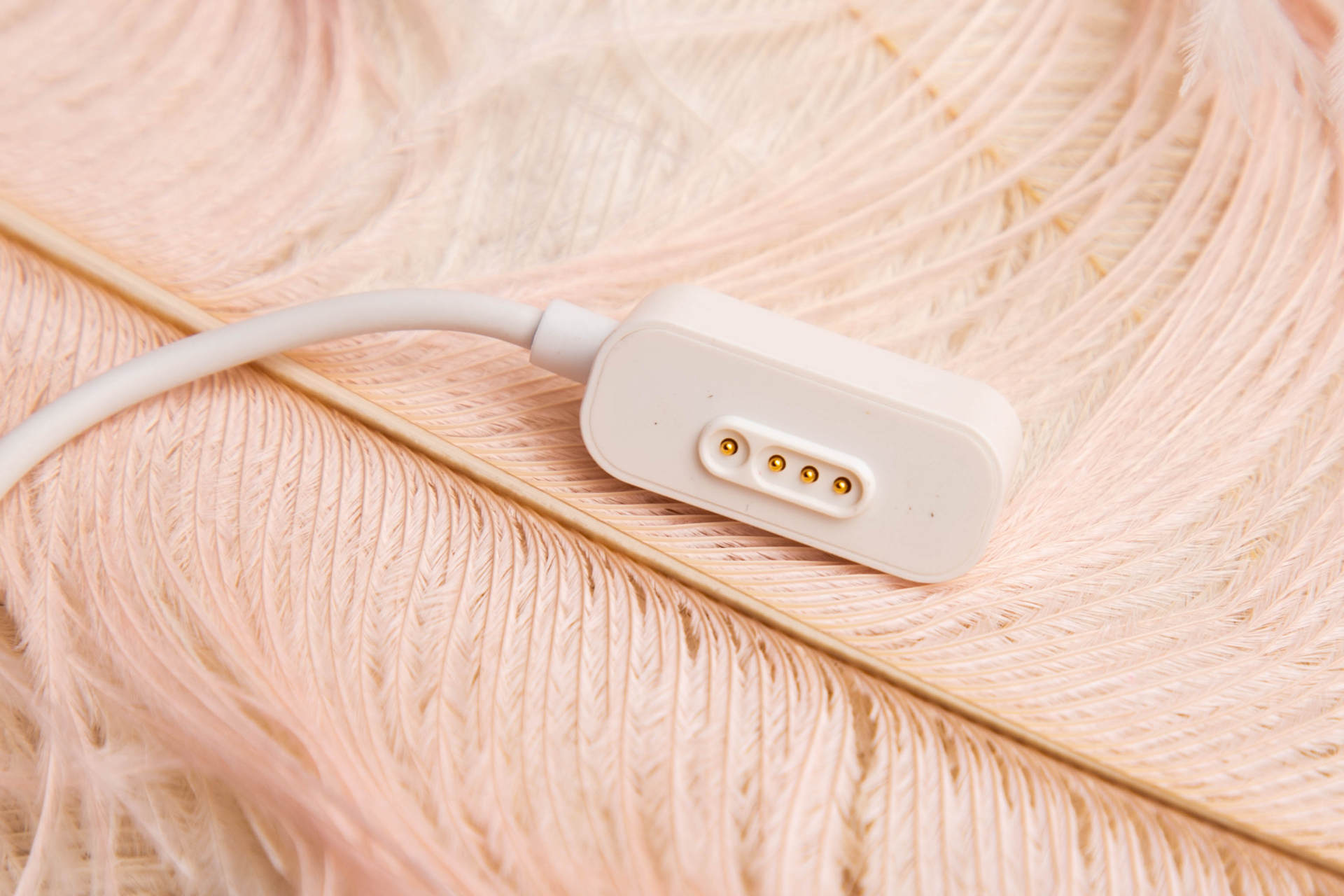 36010x儿童电话手表有什么功能,360儿童电话手表9x功能介绍