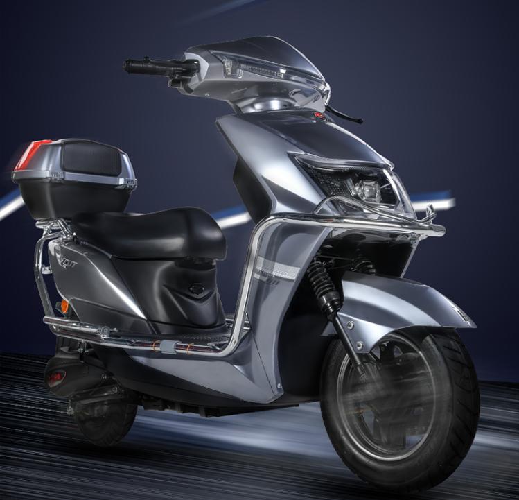 威朗pro2022款全国销量排行榜,2018年销量最好的电动摩托车