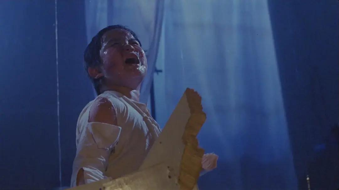 近两年一部上映后被下架的电影,最近哪部片子下架了